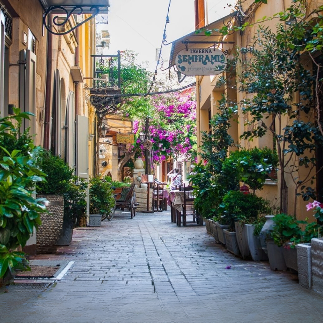 Δοκιμή Μαγικής επεξεργασίας